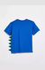 CAMISETA ALGODAO JACARE na internet