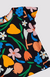 BLUSA MALHA VERA na internet