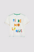CAMISETA SILK PE DE MOLEQUE - comprar online