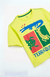 CAMISETA SILK TERRAQUEOS na internet