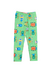 LEGGING BESOURO - Maison D'enfant