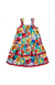 VESTIDO ELASTICO NO FRUTAS na internet