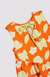 BLUSA MALHA CARAMUJO FLORES na internet