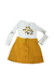 CONJUNTO MANGA LONGA CANELADO - comprar online