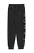 CALCA MOLETOM DETALHE LATERAL - comprar online