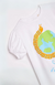 BLUSA SILK GAIA GAIATA na internet