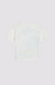 CAMISETA SILK ONCA AMAZONICA na internet