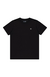 CAMISETA MANGA CURTA BEAR - comprar online