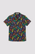 CAMISA POPFRUIT YUMII na internet