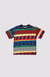 CAMISETA ALGODAO BOMBASTICA - comprar online