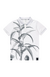CAMISA POLO PIQUE ESTAMPADA - comprar online