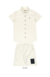 CONJUNTO SARJA - comprar online