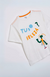 CAMISETA SILK TUDO BELEZA - comprar online
