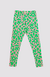 LEGGING BLUME - comprar online