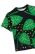 CAMISETA ALGODAO FOLI na internet