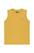 REGATA M.M INF/TEEN - comprar online