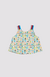 BLUSA PALAVRAS DOCES - comprar online