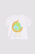 BLUSA SILK GAIA GAIATA - comprar online