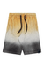 BERMUDA MOLETOM SUNSET - comprar online