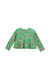 BLUSA MANGA LONGA BLUME na internet