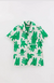 CAMISA TRENGOS - comprar online