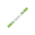 MARCADOR MULTIMARK S&P VERDE 778