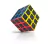 CUBO MAGICO BLACK CARBON