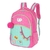 MOCHILA LAPTOP ROSA UN UP4U na internet