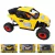 PRO TORK UTV - PRO RALLY
