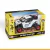 PRO TORK UTV - PRO RALLY - Mundo do Presente