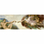 QC 1500 PCS PANORAMA - CRIACAO DE ADAO - comprar online