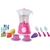 COZINHA LEGAL LIQUIDIFICADOR - comprar online