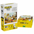 QC 500 PCS - SNOOPY na internet