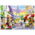 QC 1000 PCS - SNOOPY - comprar online