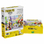 QC 1000 PCS - SNOOPY na internet