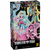 QC 200 PCS - MONSTER HIGH