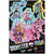 QC 200 PCS - MONSTER HIGH na internet