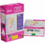 QC 100 PCS - BARBIE BRILHANTE - comprar online