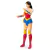 DC - FIGURAS DE 12" WONDERWOMA na internet