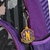MOCHILA ROXO WANDINHA - comprar online