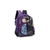 MOCHILA ROXO WANDINHA