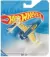 BBL47 HOT WHEELS AVIOES SKYBUSTERS ESCALA 1:64 SORTIMENTO