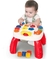 MESA DIDATICA PLAY TIME VERMELHO - comprar online