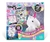 F0150-6 FUN - DECORE SEU UNICORNIO GLOW IN THE DARK MEDIO