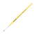 PINCEL ESCOLAR REDONDO REF.121-0 LEOELEO