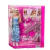 Jnn61 Barbie Deluxe Customizavel