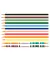LAPIS COR FABER-CASTELL10+2LAPIS BICOLOR FSC* - comprar online