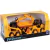 ROMA WORKERS - SERIES CONJ. MAQUINAS BRINQ. PLAST. - comprar online