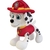 PC - PELUCIA MARSHALL 12"
