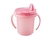 CANECA TRIO INFANTIL 280ML - comprar online